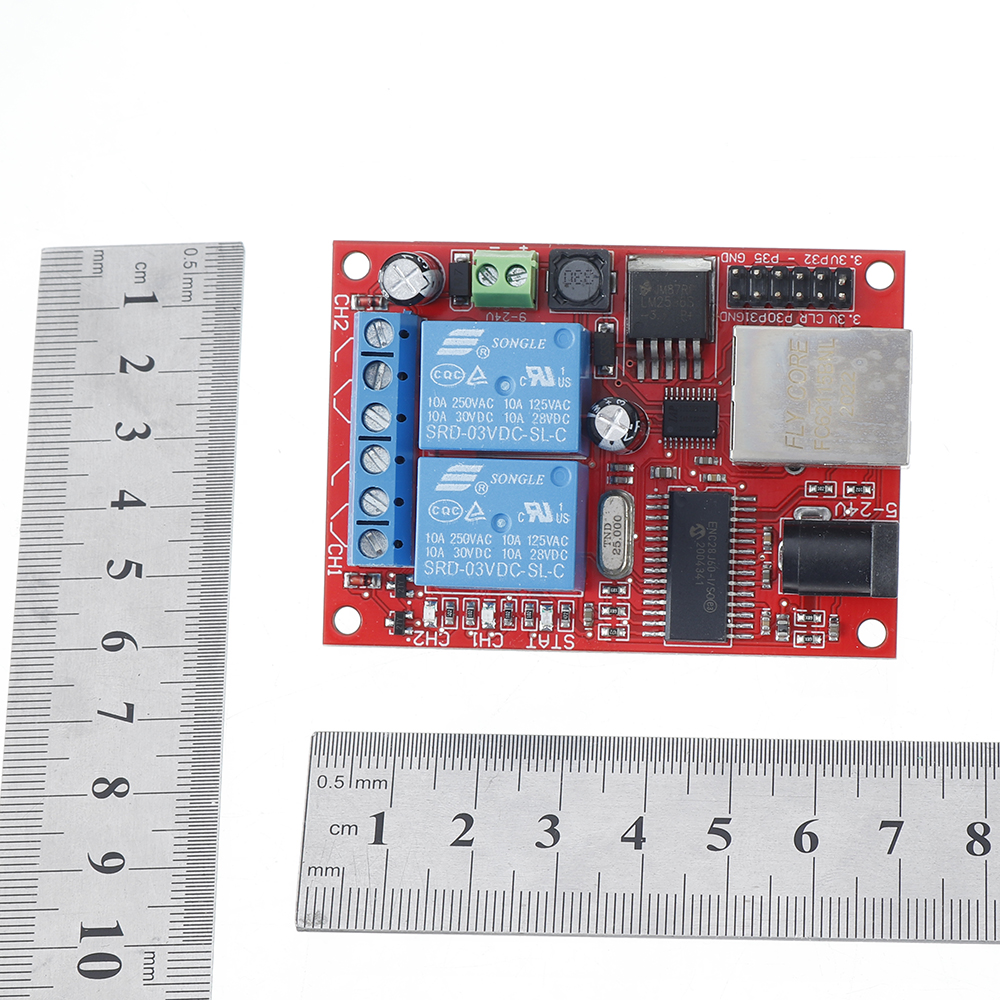 WeChat-Cloud-Remote-Control-2-way-Ethernet-Relay-Network-Switch-Delay-TCPUDP-Module-Controller-1726826-9