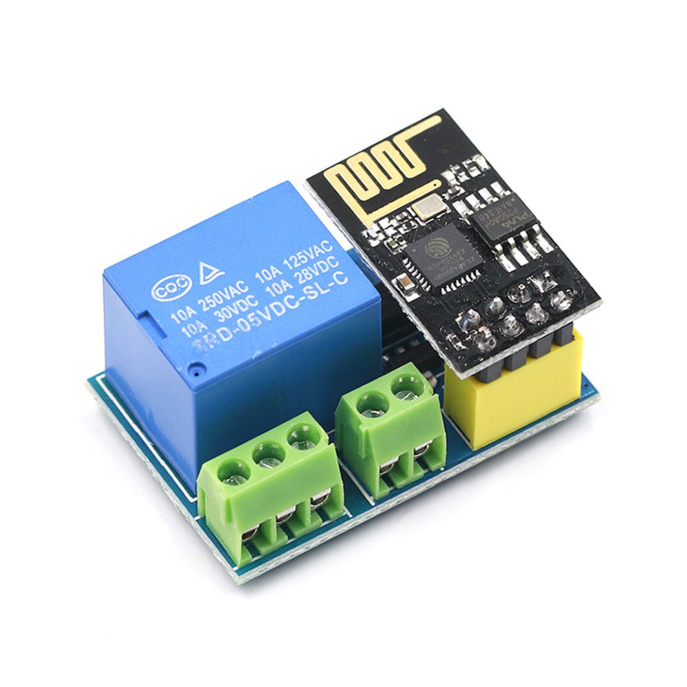 WiFi-Relay-Module-with-ESP8266-ESP-01S-WIFI-Module-Relay-Remote-Control-Switch-5V-Timer-Wifi-Relay-1866317-1