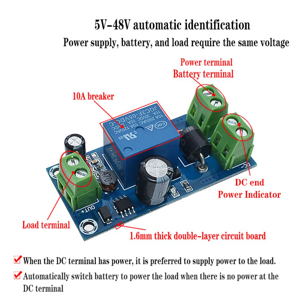 YX850-Power-Failure-Automatic-Switching-Standby-Battery-Lithium-Battery-Module-5V-48V-Emergency-Conv-1594242-3