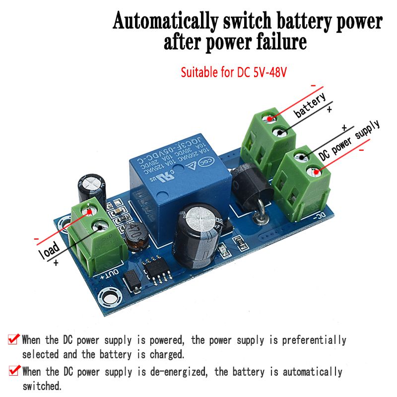 YX850-Power-Failure-Automatic-Switching-Standby-Battery-Lithium-Battery-Module-5V-48V-Emergency-Conv-1594242-4