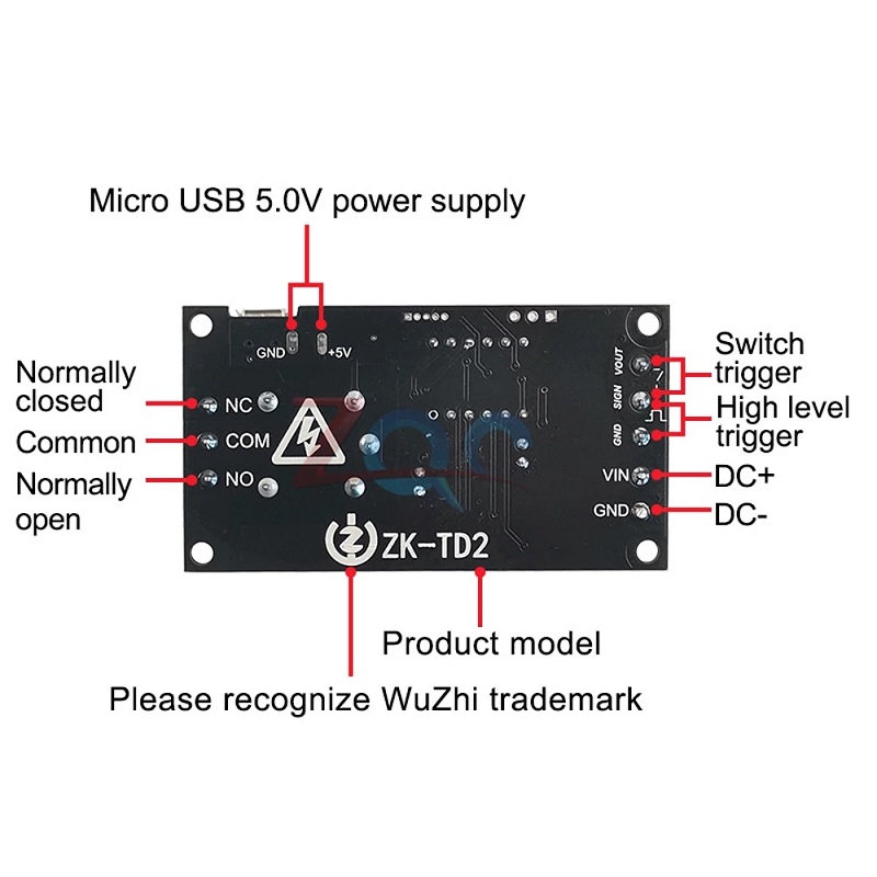 ZK-TD2-5V-12V-24V-Time-Delay-Relay-Module-Trigger-Cycle-Timing-Industrial-Anti-overshoot-Timer-Relay-1776569-3