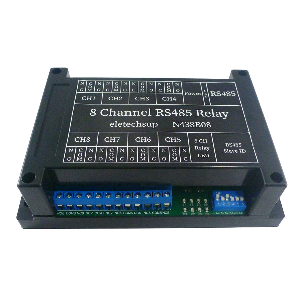 with-TVS-protected-DC-12V-8Ch-RS485-Relay-Module-Modbus-RTU-03-06-16-Function-Code-DIN-Shell-Switch--1953876-2