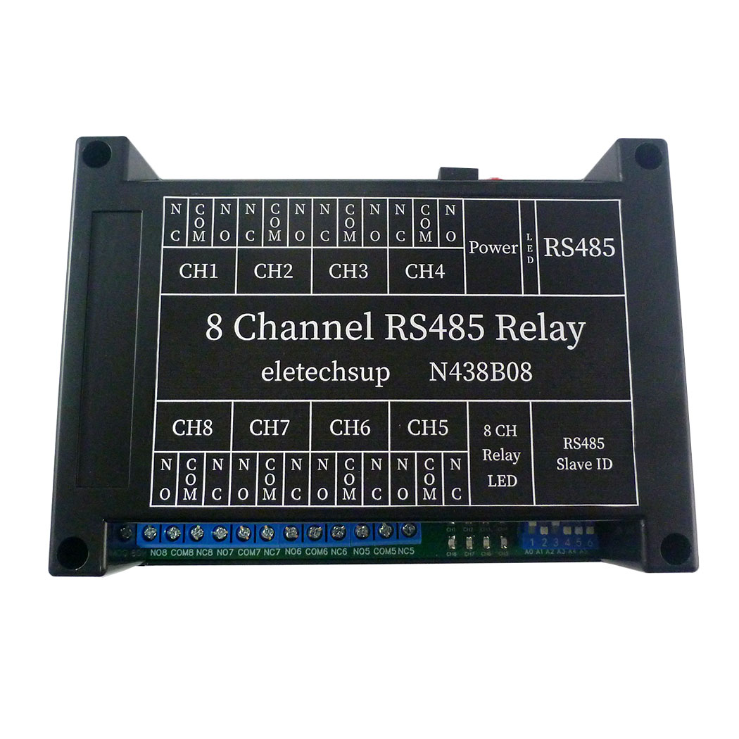 with-TVS-protected-DC-12V-8Ch-RS485-Relay-Module-Modbus-RTU-03-06-16-Function-Code-DIN-Shell-Switch--1953876-4