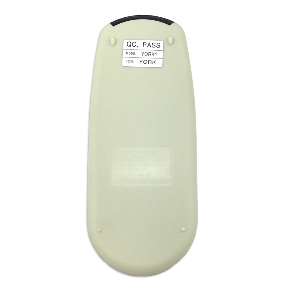 AC-controller-Air-Conditioner-Remote-Control-Suitable-for-York-1-Mcquay-1671744-3