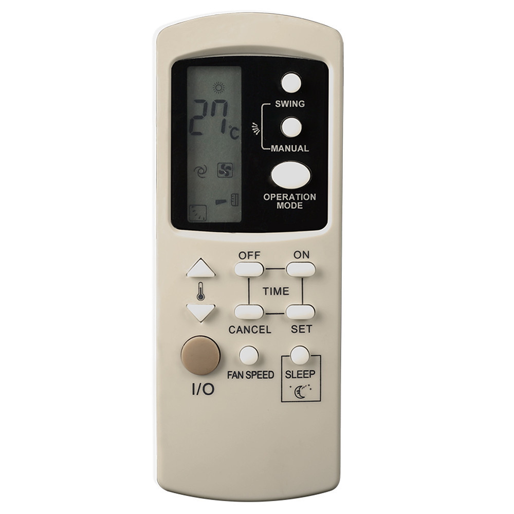 Air-Conditioner-Remote-Control-for-Galanz-Air-Conditioner-GZ-1002A-E3-GZ-1002B-E1-GZ01-BEJ0-000-1628869-1