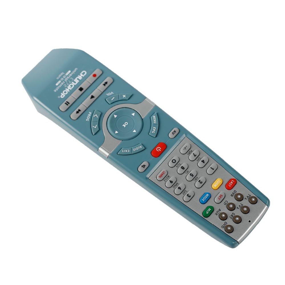 Chunghop-E772-Multi-function-Learning-TV-Remote-Control-1628844-4