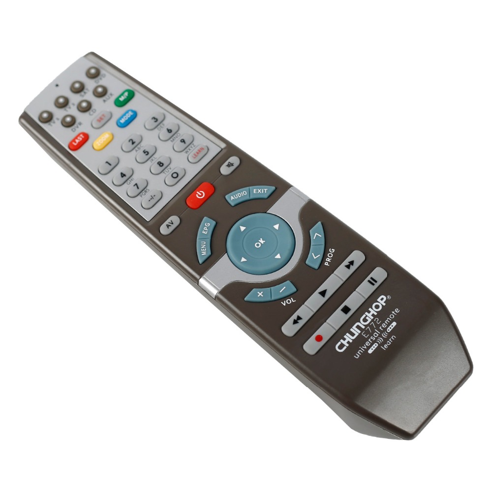 Chunghop-E772-Multi-function-Learning-TV-Remote-Control-1628844-5