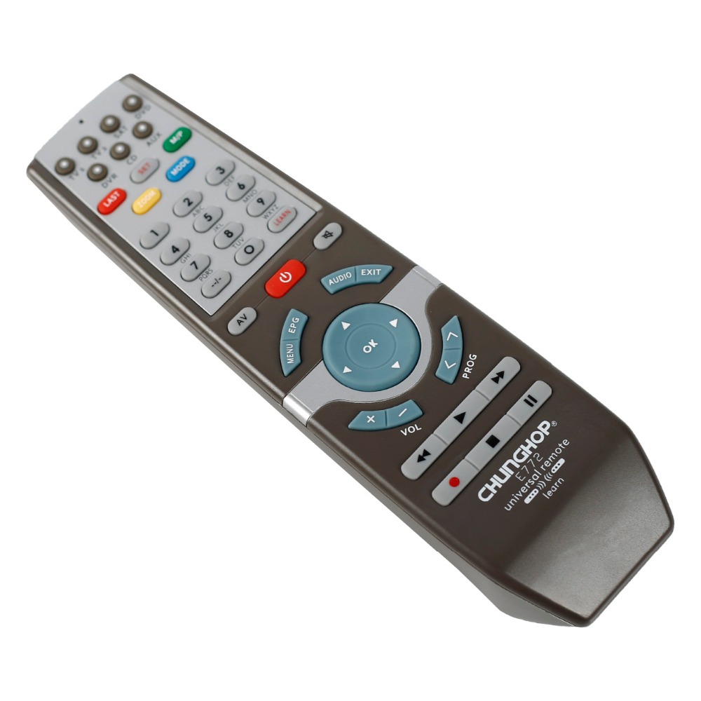 Chunghop-E772-Multi-function-Learning-TV-Remote-Control-1628844-5