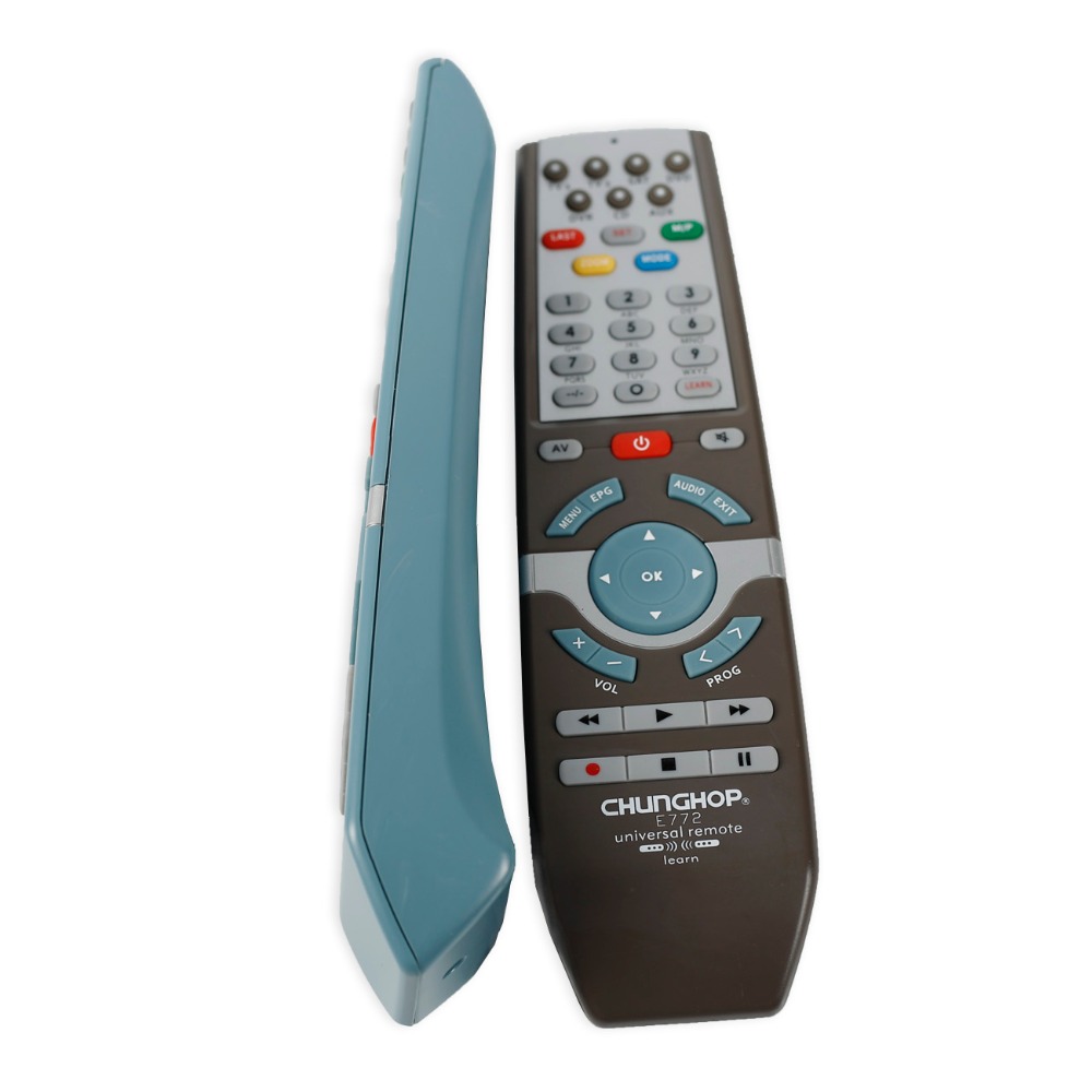 Chunghop-E772-Multi-function-Learning-TV-Remote-Control-1628844-6