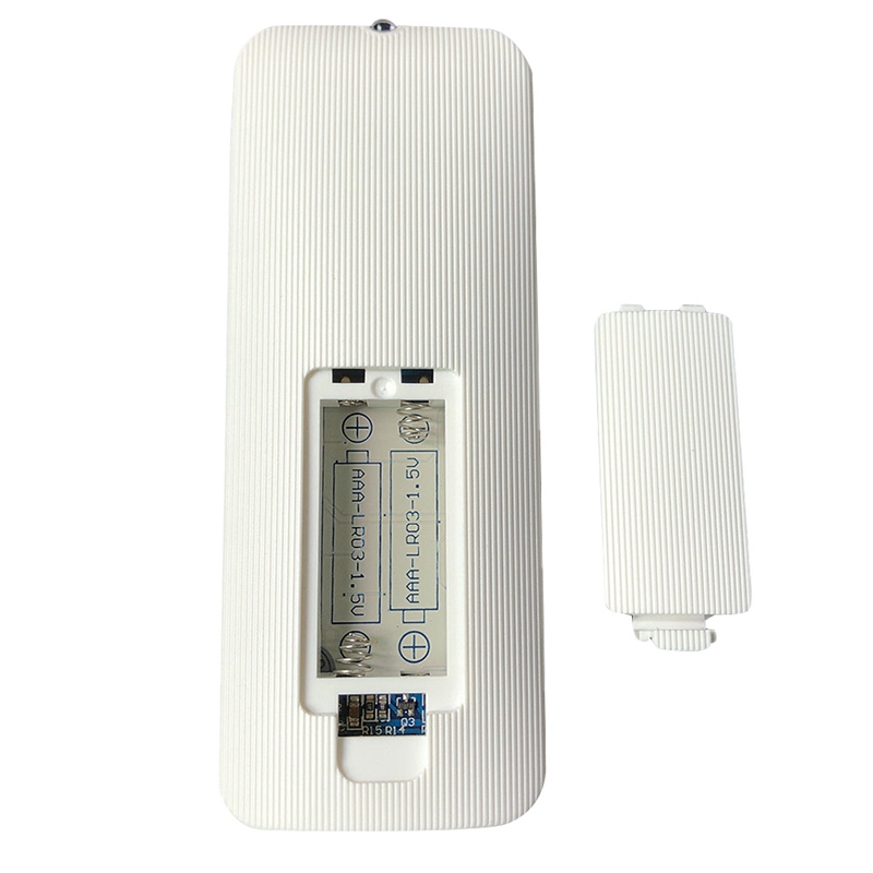 Chunghop-K-390EW-WIFI-Universal-Air-Conditioner-Remote-Control-1594053-4