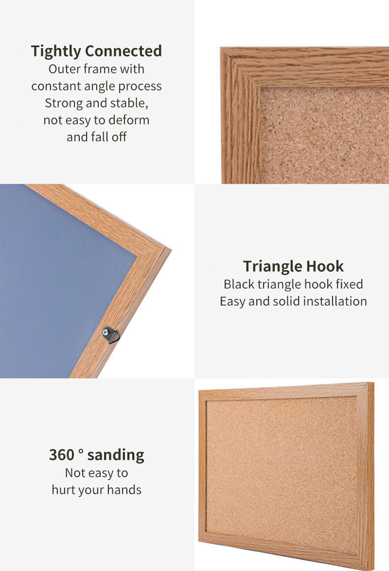 Deli-Cork-Board-Message-Home-Note-Board-Wooden-Frame-Background-Photo-Wall-from-Ecological-Chain-1650351-7