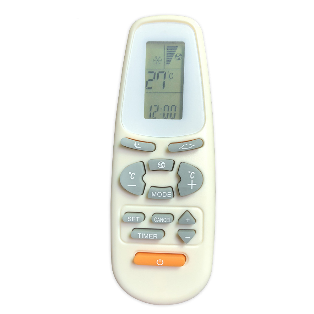English-Version-Air-Conditioner-Remote-Control-Suitable-for-AUX-KT-AX3-KT--AX1-KT-AX4-FJASW24023-1712760-1