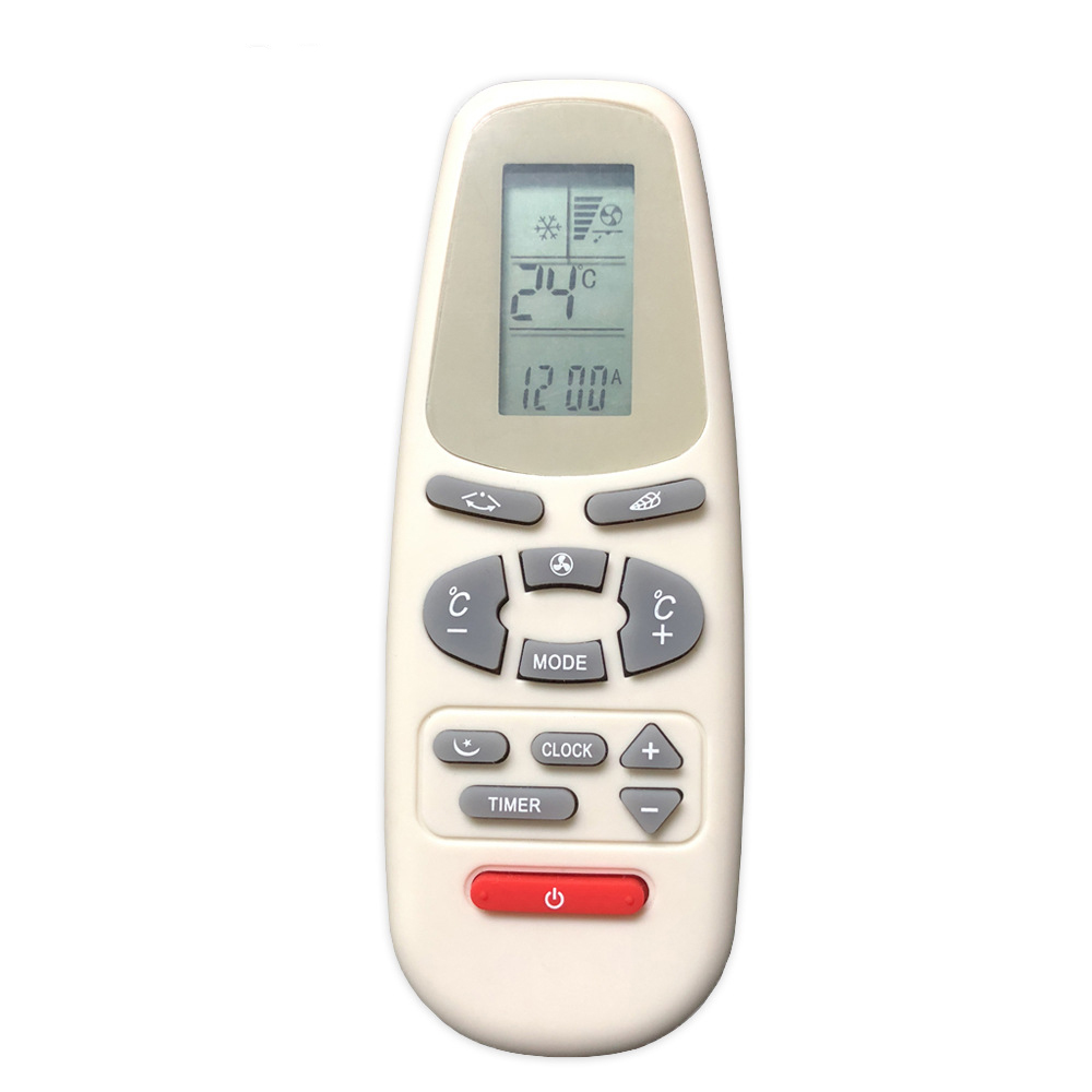 English-Version-Air-Conditioner-Remote-Control-Suitable-for-AUX-KT-AX3-KT--AX1-KT-AX4-FJASW24023-1712760-5