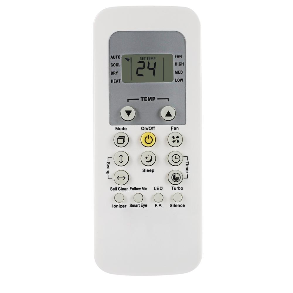 English-Version-Air-Conditioner-Remote-Control-Suitable-for-Carrier-RG56BGEF-CA-RG56BGEFU1-CA-1712707-1