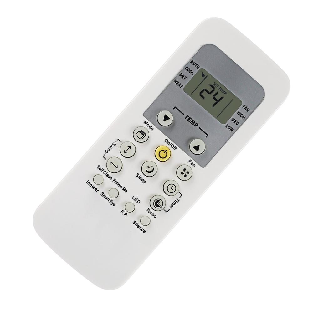 English-Version-Air-Conditioner-Remote-Control-Suitable-for-Carrier-RG56BGEF-CA-RG56BGEFU1-CA-1712707-2