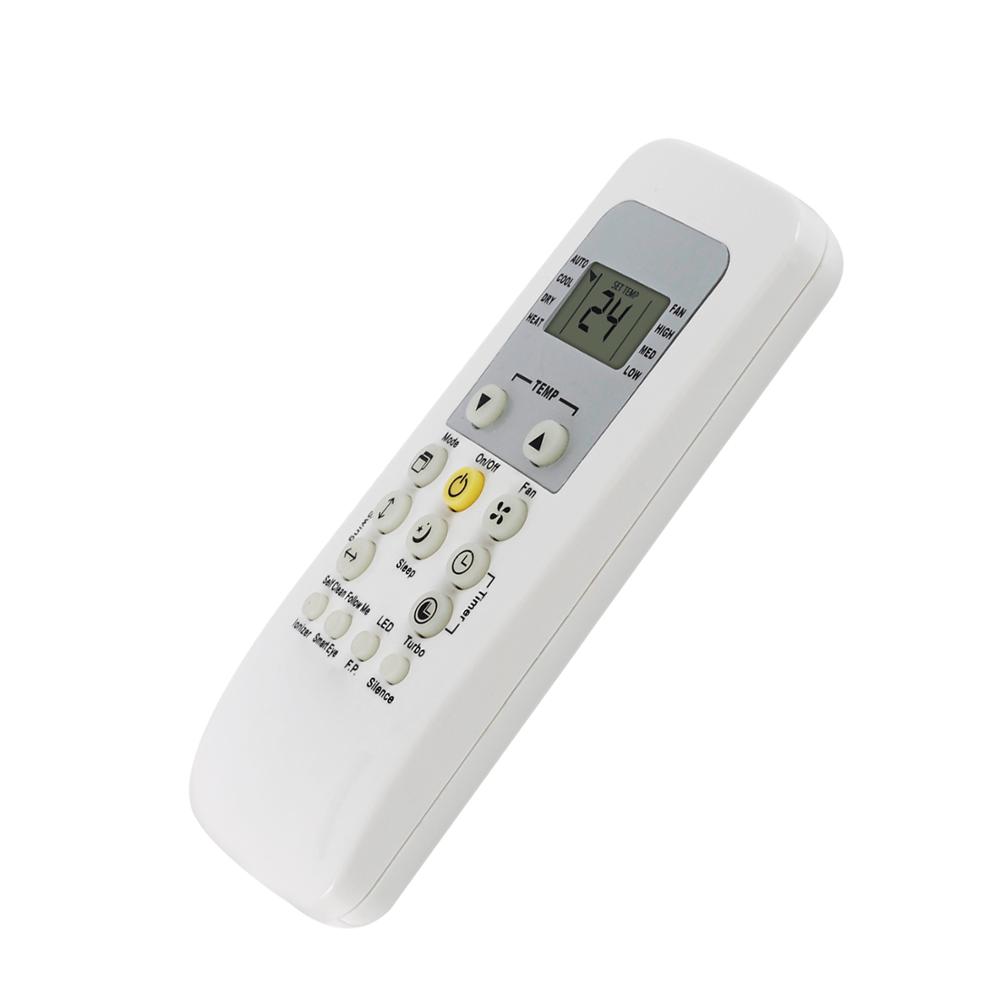 English-Version-Air-Conditioner-Remote-Control-Suitable-for-Carrier-RG56BGEF-CA-RG56BGEFU1-CA-1712707-3