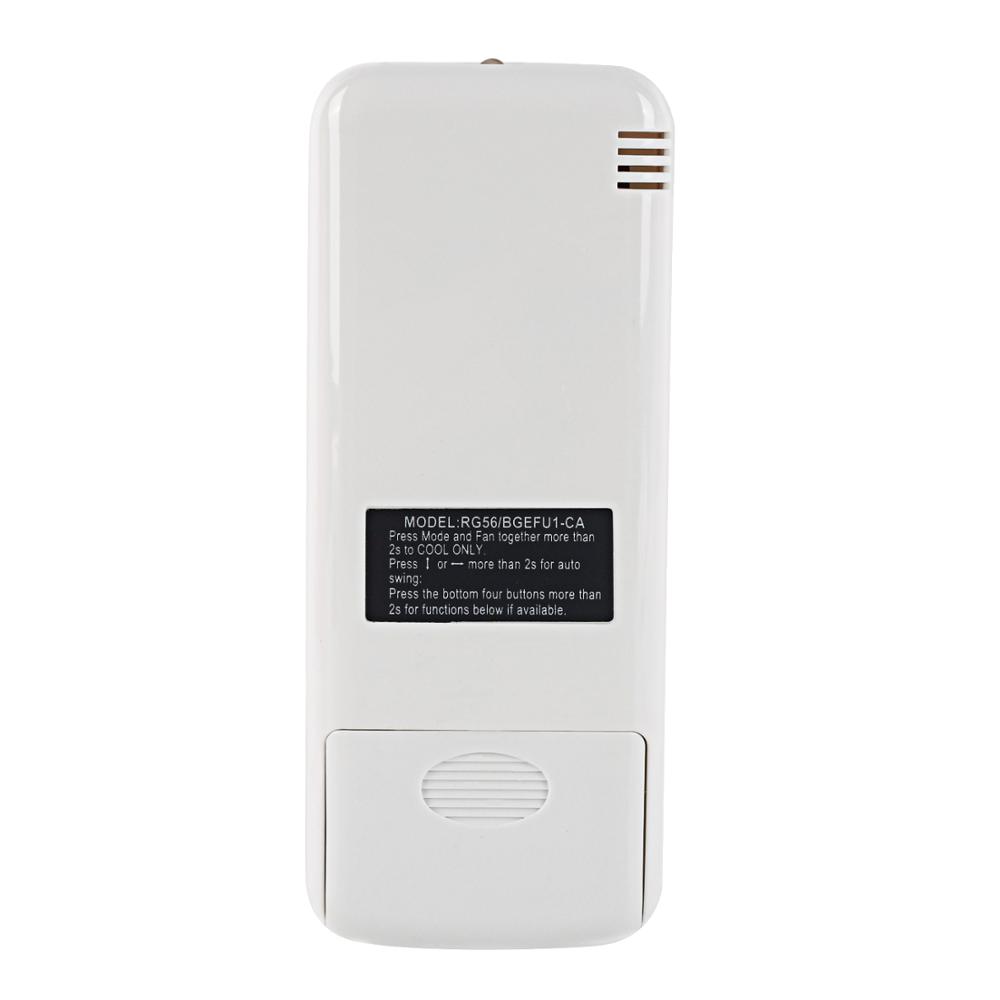 English-Version-Air-Conditioner-Remote-Control-Suitable-for-Carrier-RG56BGEF-CA-RG56BGEFU1-CA-1712707-4