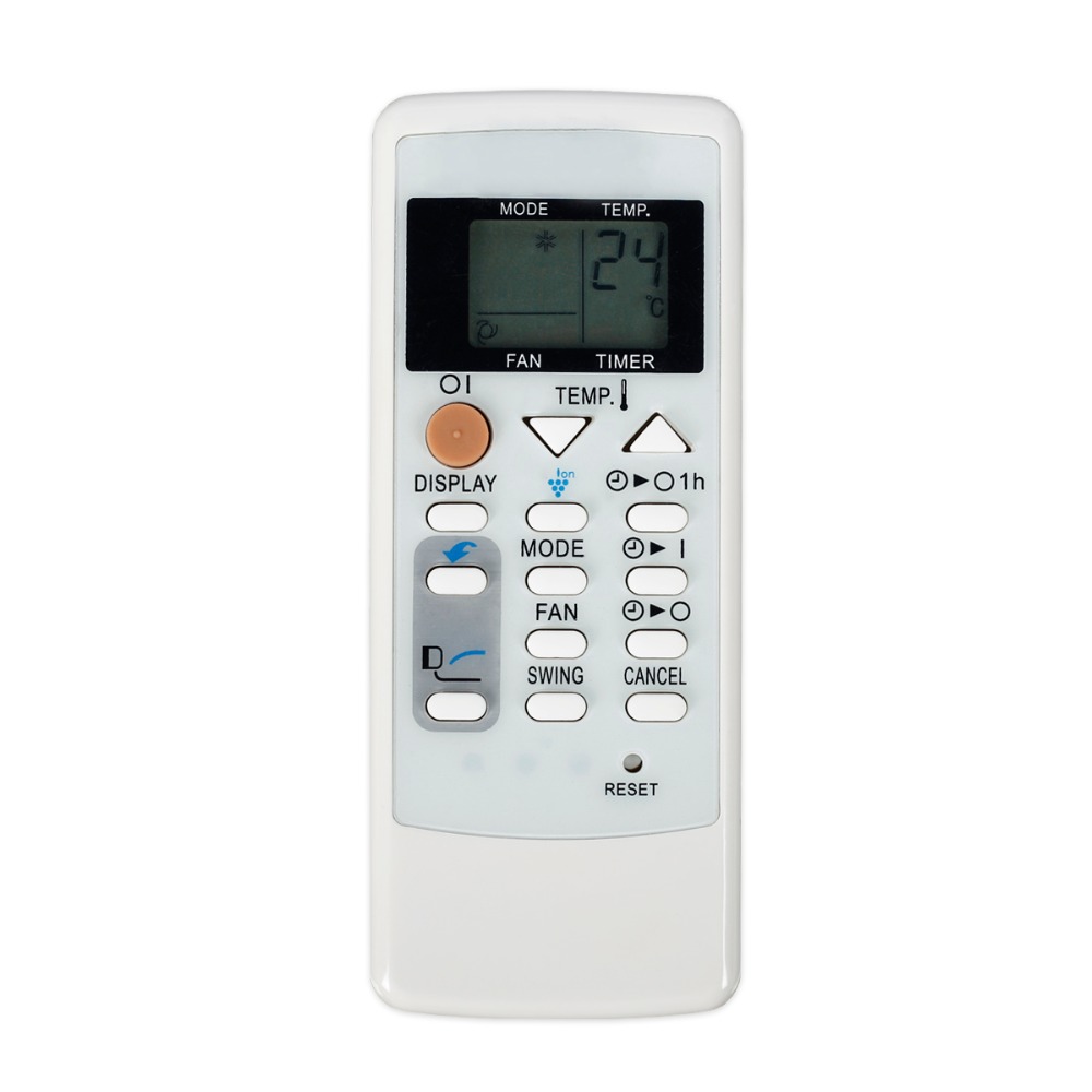 English-Version-Air-Conditioner-Remote-Control-Suitable-for-Sharp-CRMC-A751JBEZ-1712710-1