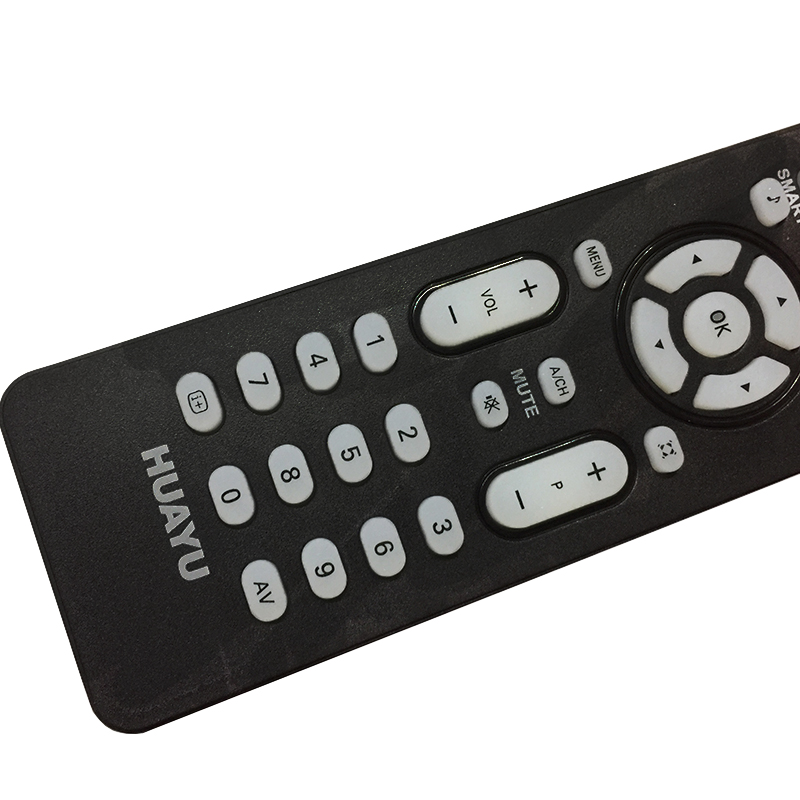 HUAYU-RM-627C-TV-Remote-Control-for-Philips-LCD--LED--HDTV-RC1683701-RC2521-1618011-4