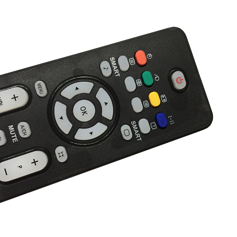 HUAYU-RM-627C-TV-Remote-Control-for-Philips-LCD--LED--HDTV-RC1683701-RC2521-1618011-5