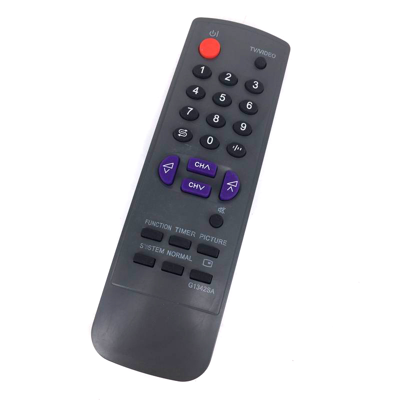 New-Generic-for-Sharp-G1342SA-Universal-Replaced-TV-Remote-Control-G1587SA-Remoto-Controller-1629626-1
