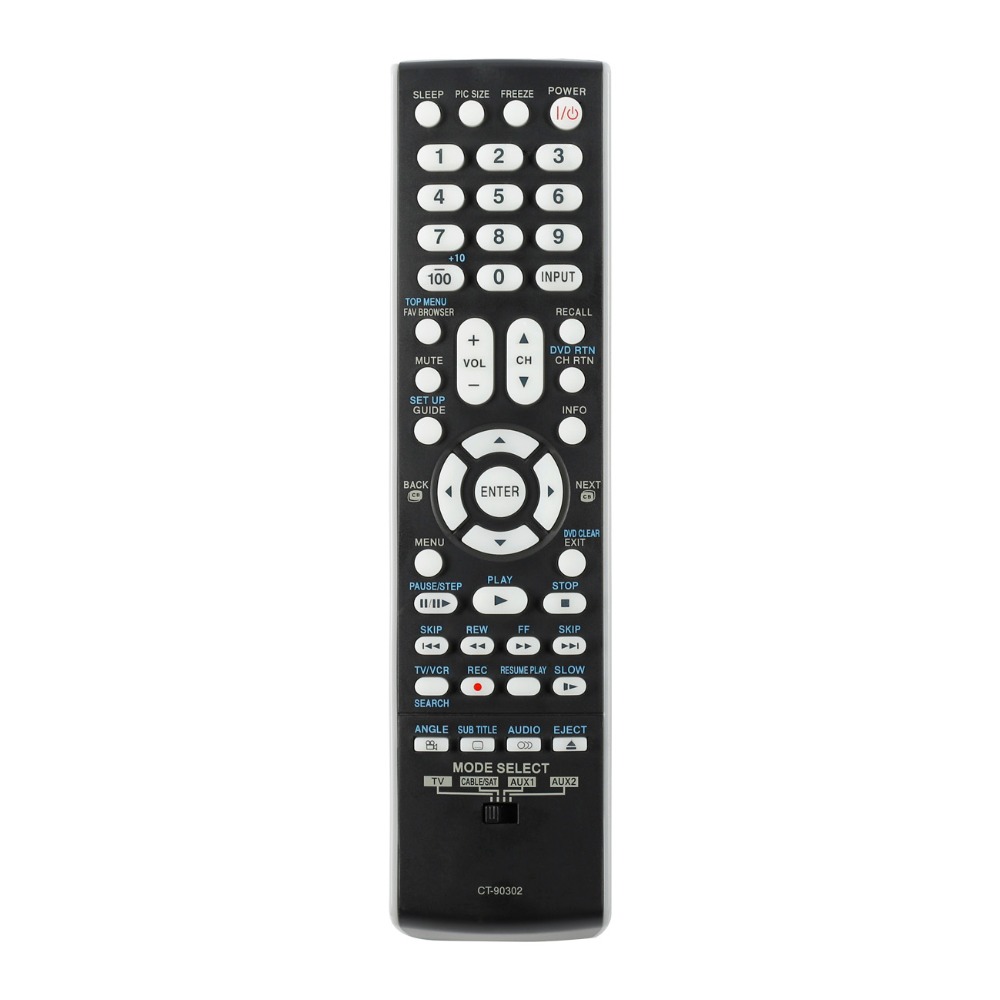 New-Remote-Control-CT-90302-CT-90275-for-Toshiba-HDTV-LCD-LED-TV-42RV530U-52RV530U-37AV52R-32AV502R--1672228-1