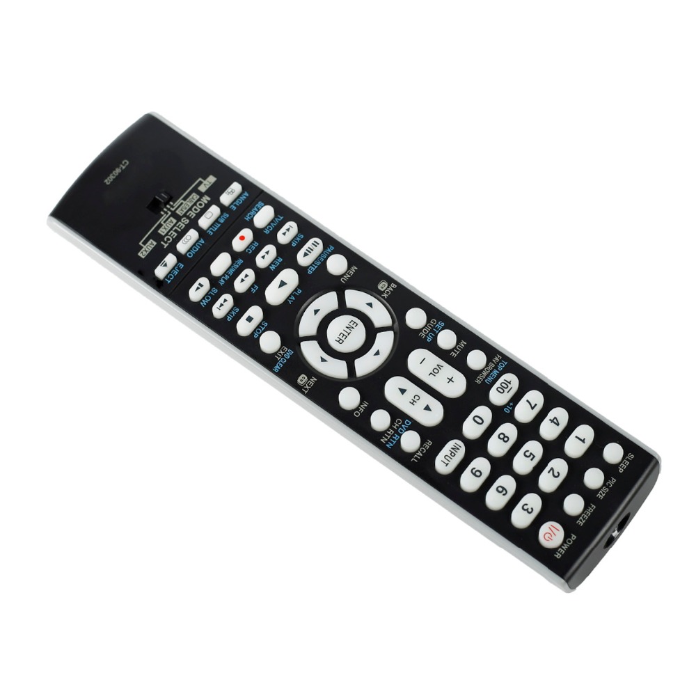 New-Remote-Control-CT-90302-CT-90275-for-Toshiba-HDTV-LCD-LED-TV-42RV530U-52RV530U-37AV52R-32AV502R--1672228-2