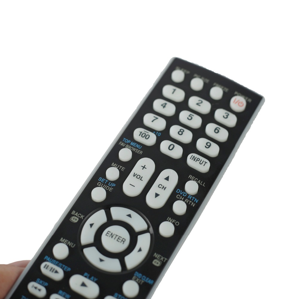 New-Remote-Control-CT-90302-CT-90275-for-Toshiba-HDTV-LCD-LED-TV-42RV530U-52RV530U-37AV52R-32AV502R--1672228-3