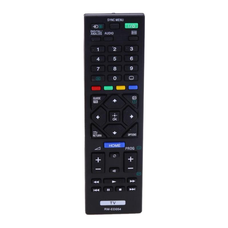 Remote-Control-RM-ED054-for-Sony-KDL-32R420A-KDL-40R470A-KDL-46R470A-1672218-1