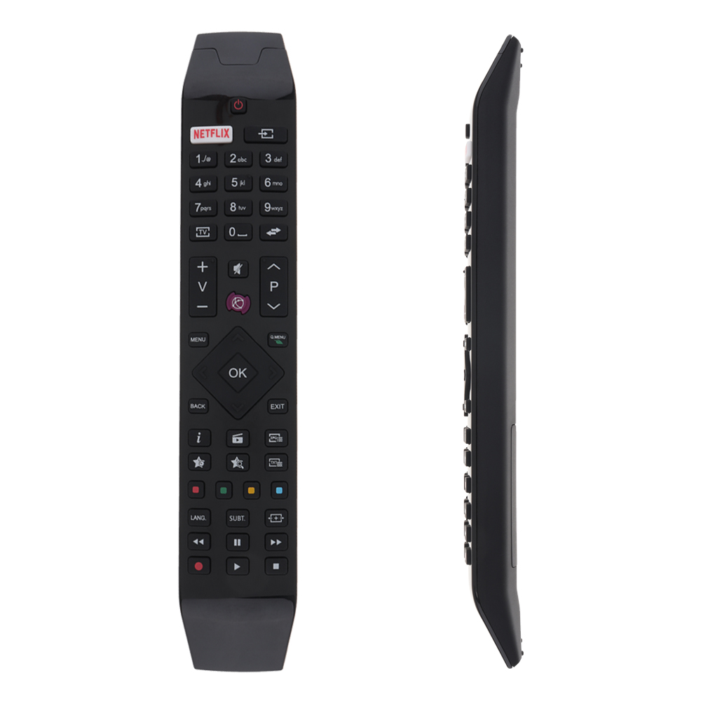 Remote-Control-Suitable-for-Hitachi-32HB1W66l40HB1W66l32HB4T4132HB4T61-Z2HB4T61H32HB4T6H32HB6T-1842145-1