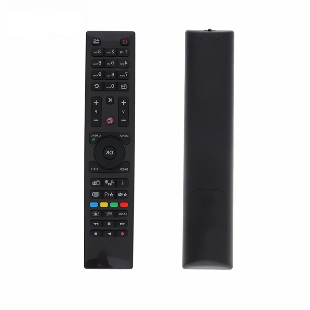 Remote-Control-Suitable-for-Hitachi-TV-Telefunken-32TFNSFVPFHD42HXT12U28HXJ15UA32HXC-1842143-1