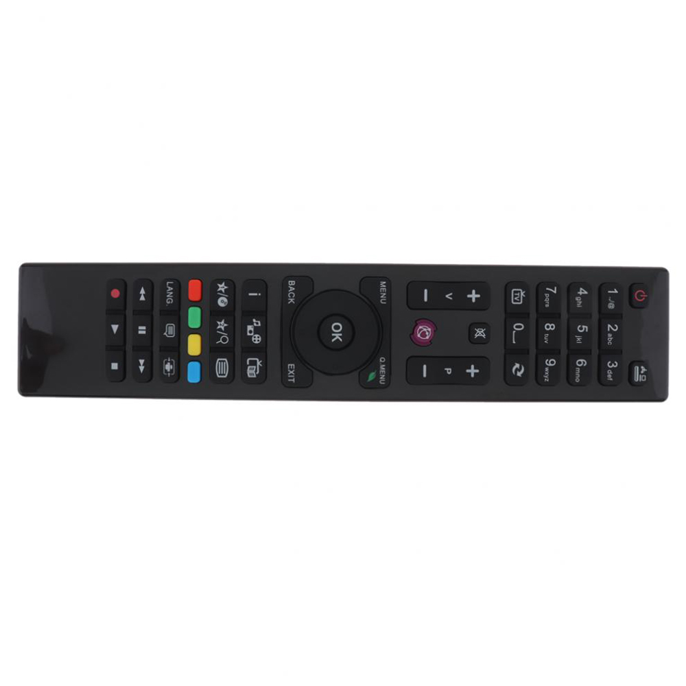 Remote-Control-Suitable-for-Hitachi-TV-Telefunken-32TFNSFVPFHD42HXT12U28HXJ15UA32HXC-1842143-3