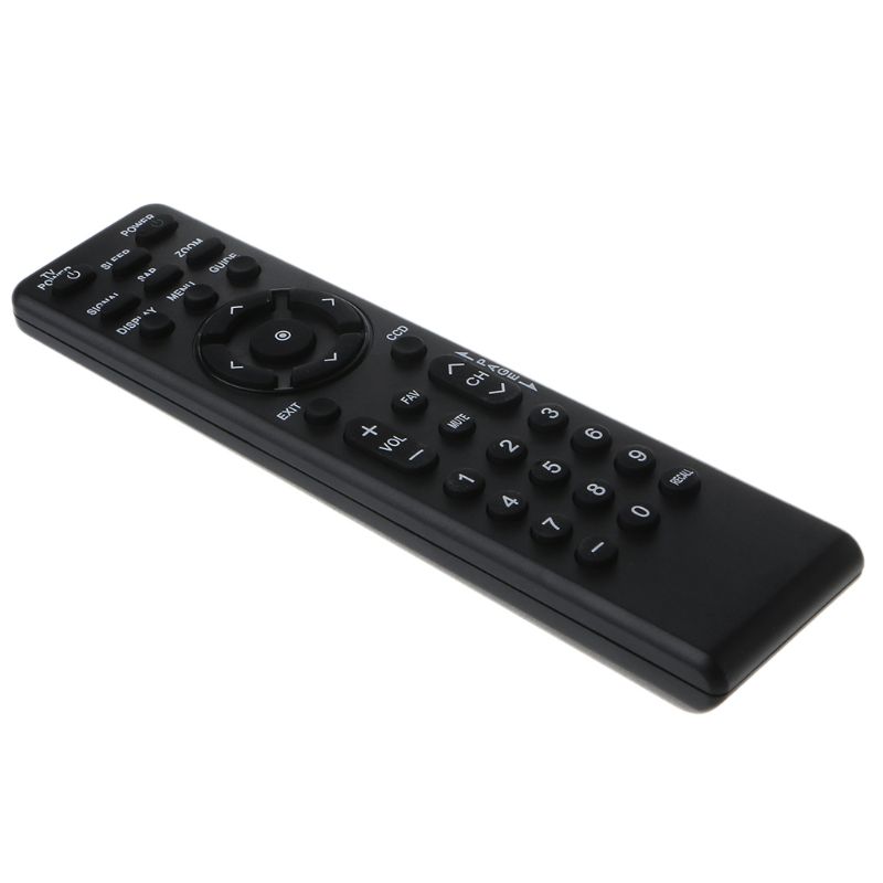 Remote-Control-Suitable-for-LG-TV-ZE-NITHDTT900-DTT901-LSX300-1842157-1