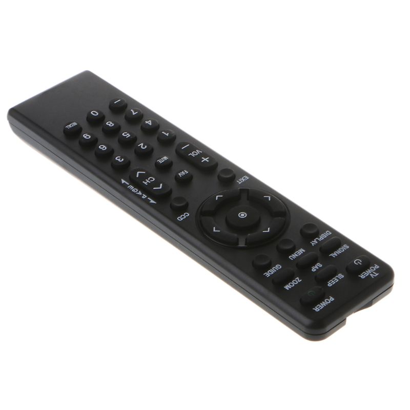 Remote-Control-Suitable-for-LG-TV-ZE-NITHDTT900-DTT901-LSX300-1842157-2