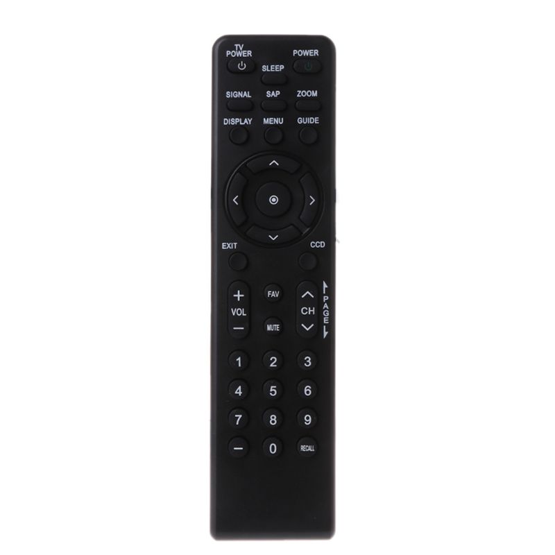 Remote-Control-Suitable-for-LG-TV-ZE-NITHDTT900-DTT901-LSX300-1842157-3