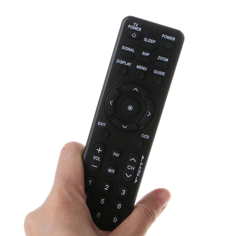Remote-Control-Suitable-for-LG-TV-ZE-NITHDTT900-DTT901-LSX300-1842157-4