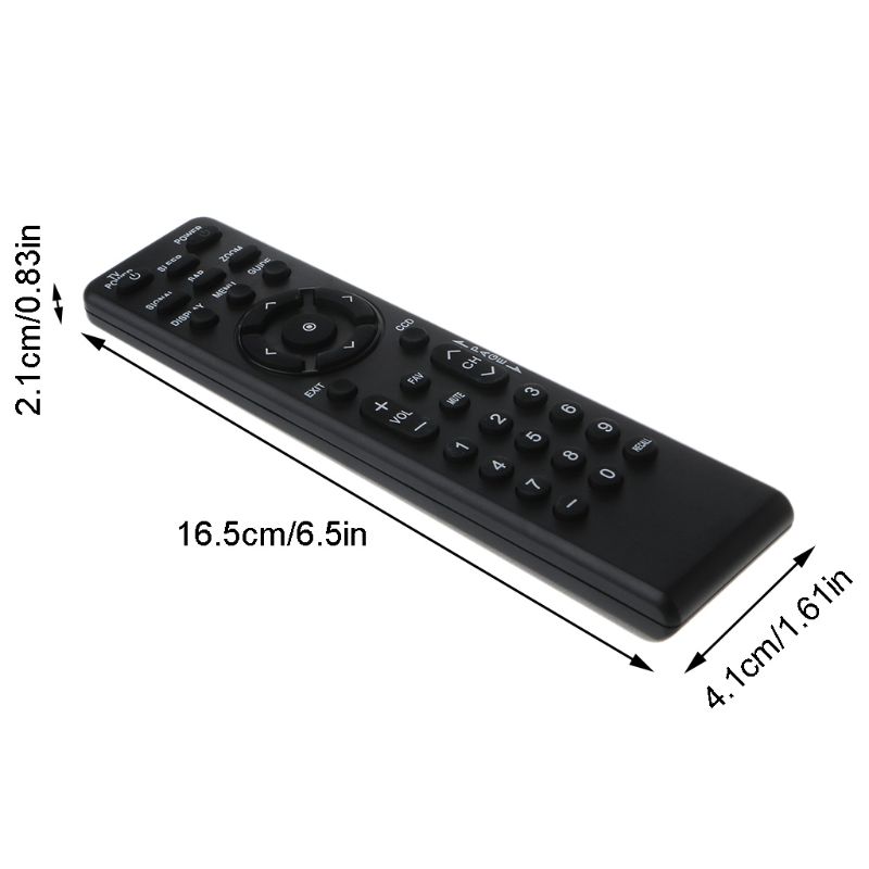 Remote-Control-Suitable-for-LG-TV-ZE-NITHDTT900-DTT901-LSX300-1842157-6