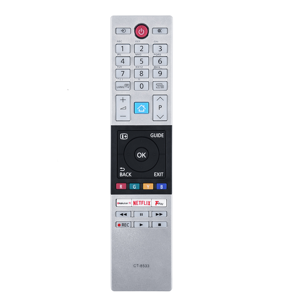 Remote-Control-Suitable-for-Toshiba-LED-HDTV-TV-CT-8533-CT-8543-CT-8528-75U68-65U68-65U58-55V68-55V5-1842886-1