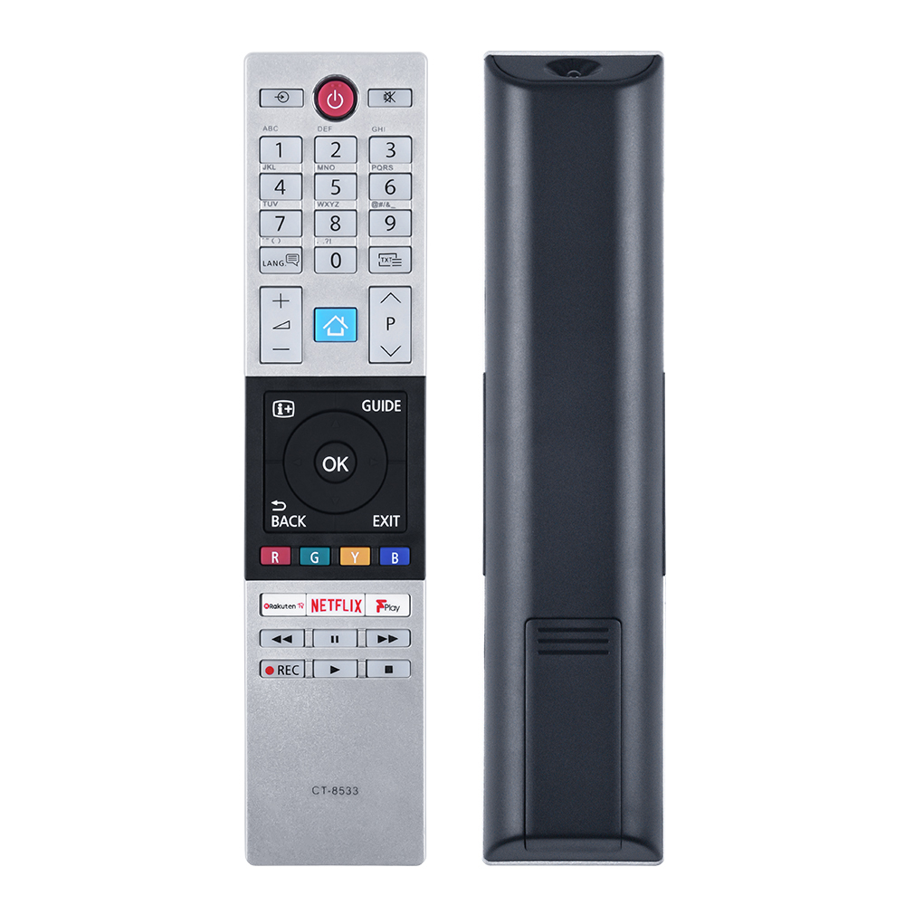 Remote-Control-Suitable-for-Toshiba-LED-HDTV-TV-CT-8533-CT-8543-CT-8528-75U68-65U68-65U58-55V68-55V5-1842886-2