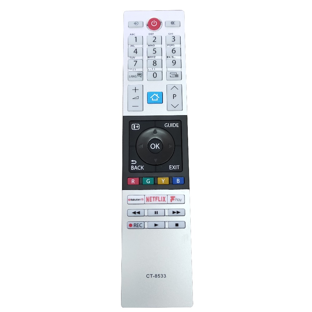 Remote-Control-Suitable-for-Toshiba-LED-HDTV-TV-Remote-Control-CT-8533-CT-8543-CT-8528-1842163-1