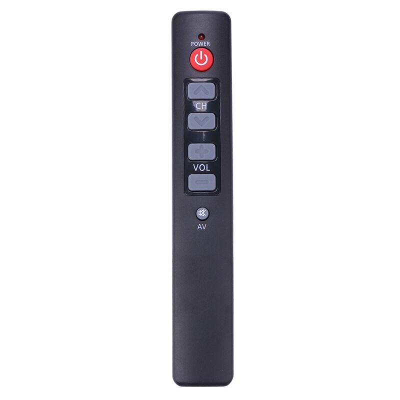 Six-key-Learning-Infrared-Remote-Control-1761382-1