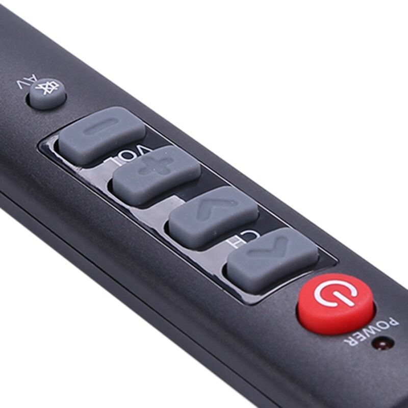 Six-key-Learning-Infrared-Remote-Control-1761382-4