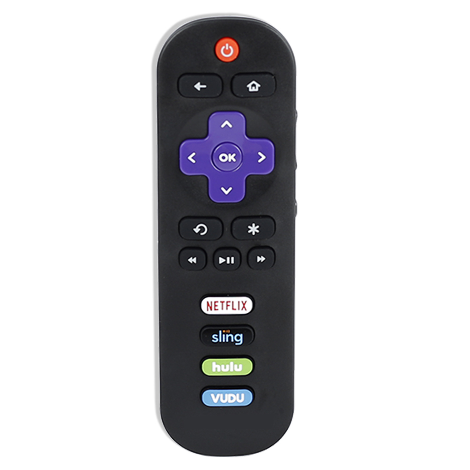 TV-Remote-Control-RC280-for-TCL-Roku-TV-32S3800-55FS3750-1619751-1