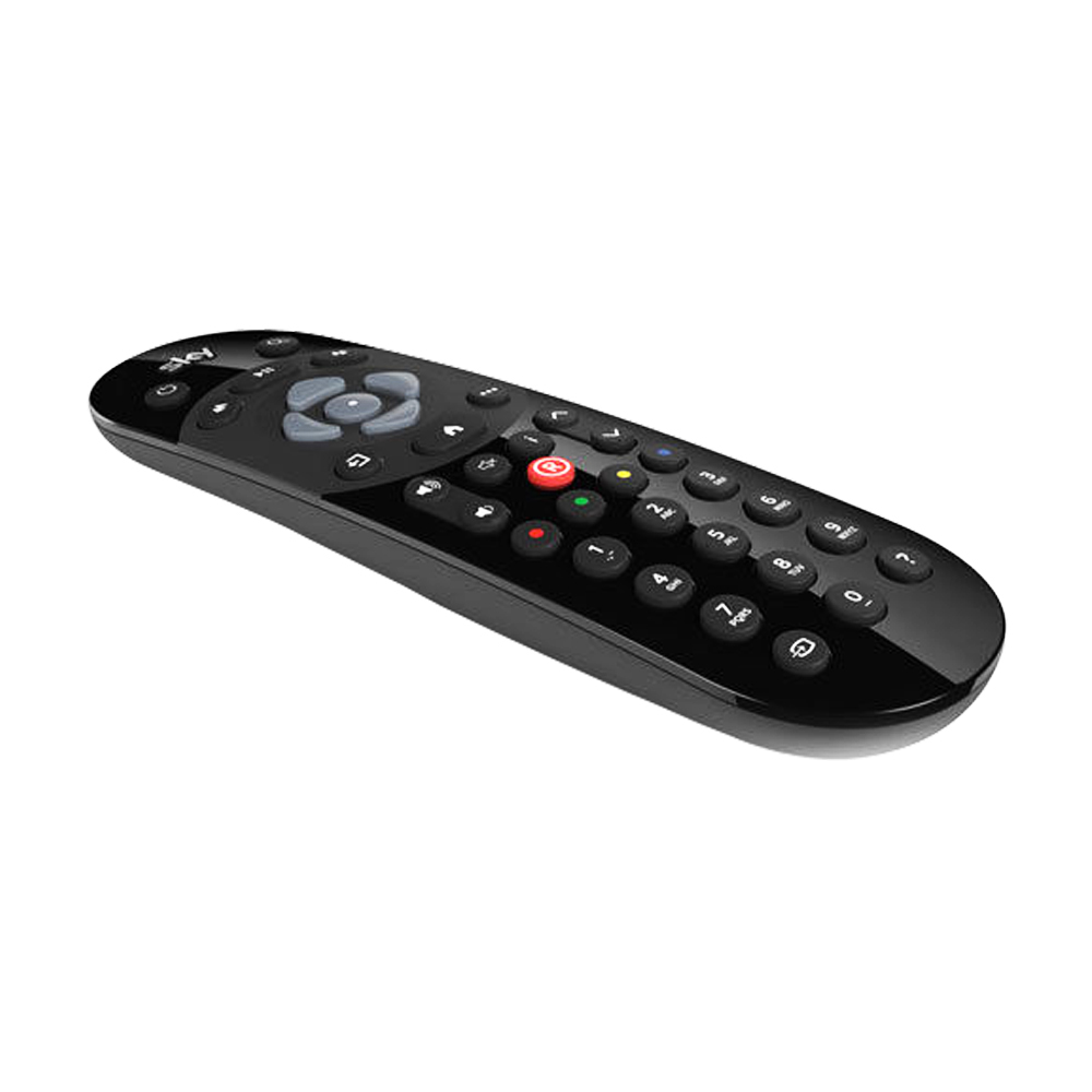 Universal-IR-TV-Remote-Control-for-SKY-Q-BOX-Sky-Broadcasting-Company-Sky-Q-Set-Top-Box-1593497-3