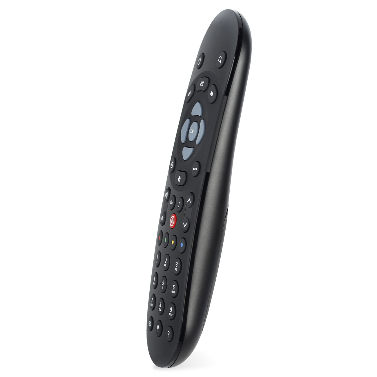 Universal-IR-TV-Remote-Control-for-SKY-Q-BOX-Sky-Broadcasting-Company-Sky-Q-Set-Top-Box-1593497-4