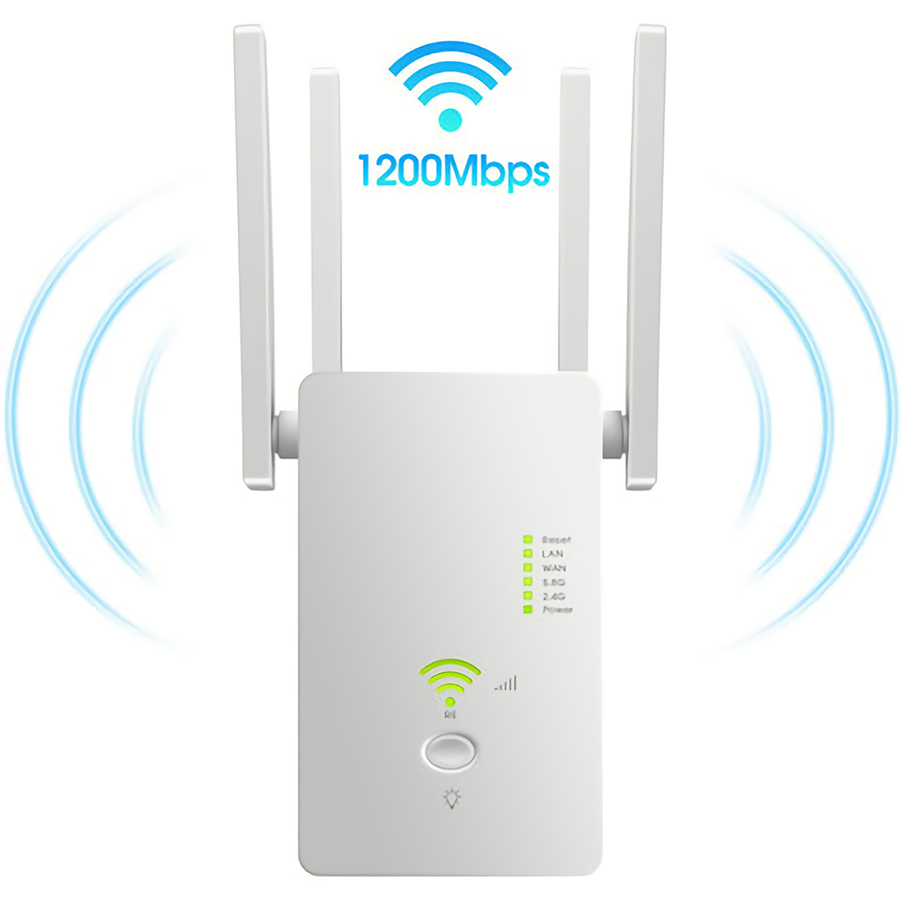 1200M-Dual-Band-Wireless-AP-Repeater-24GHz-58GHz-Router-Range-Extender-WiFi-Amplifier-Signal-Extend--1742459-2