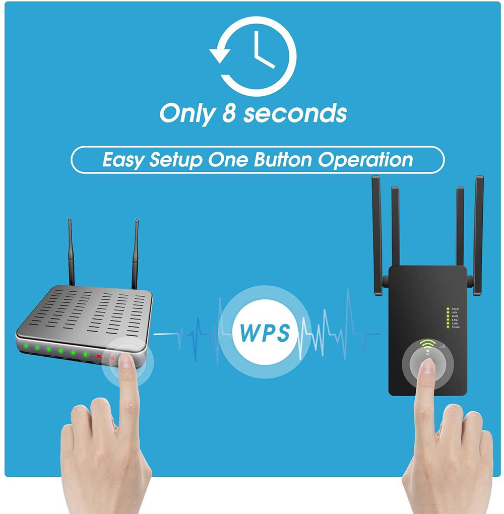 1200M-Dual-Band-Wireless-AP-Repeater-24GHz-58GHz-Router-Range-Extender-WiFi-Amplifier-Signal-Extend--1742459-3