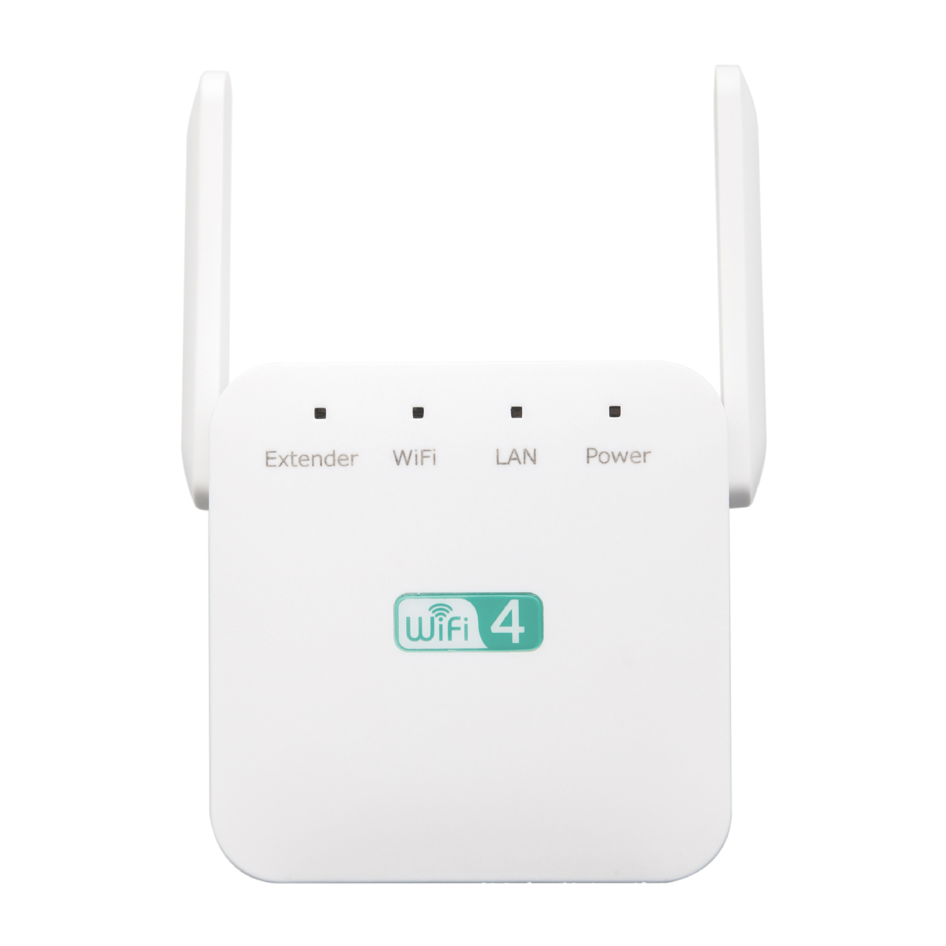 300M-24GHz-Wireless-Range-Extender-WiFi-Repeater-WiFi-Amplifier-WiFi-Signal-Extend-1639755-1