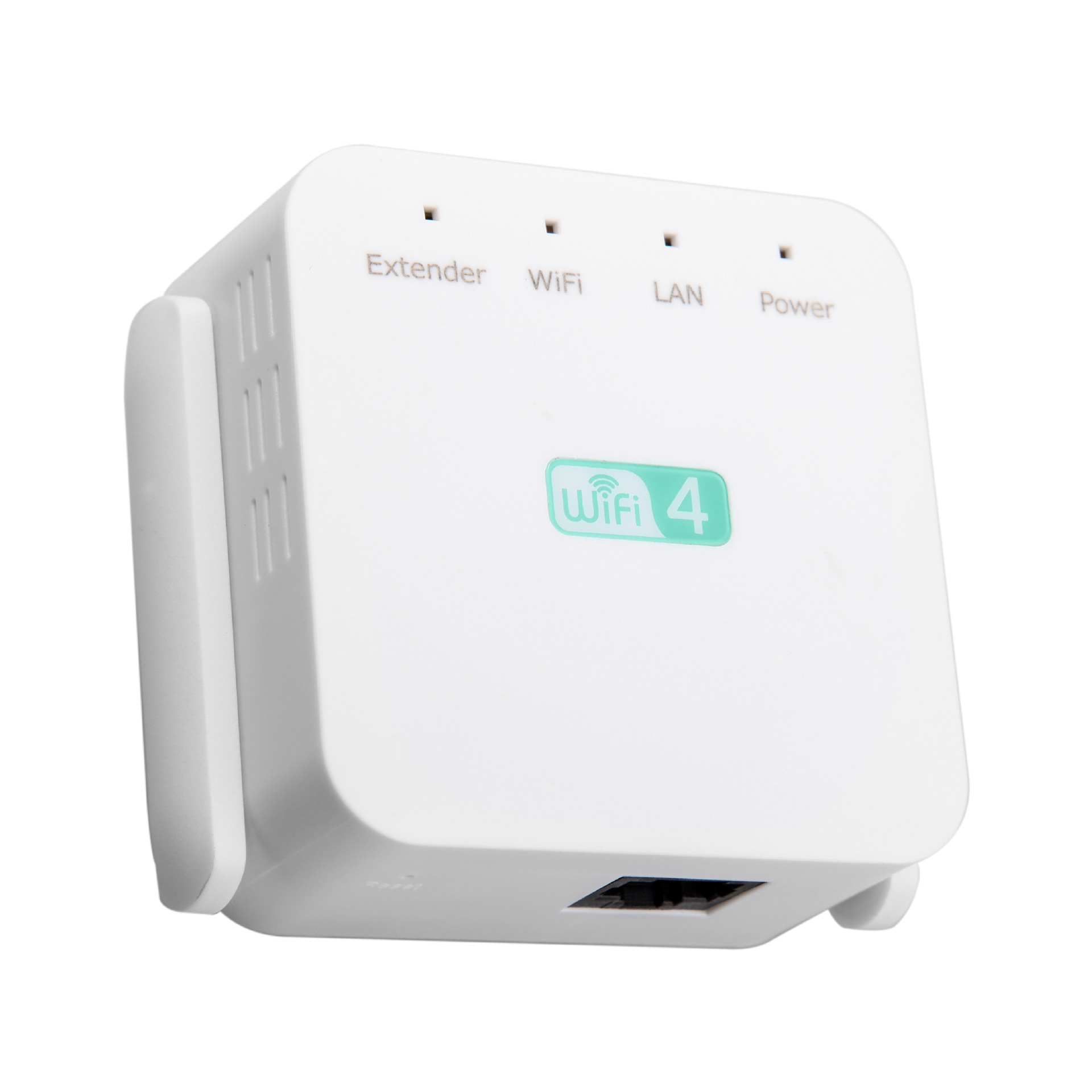 300M-24GHz-Wireless-Range-Extender-WiFi-Repeater-WiFi-Amplifier-WiFi-Signal-Extend-1639755-2