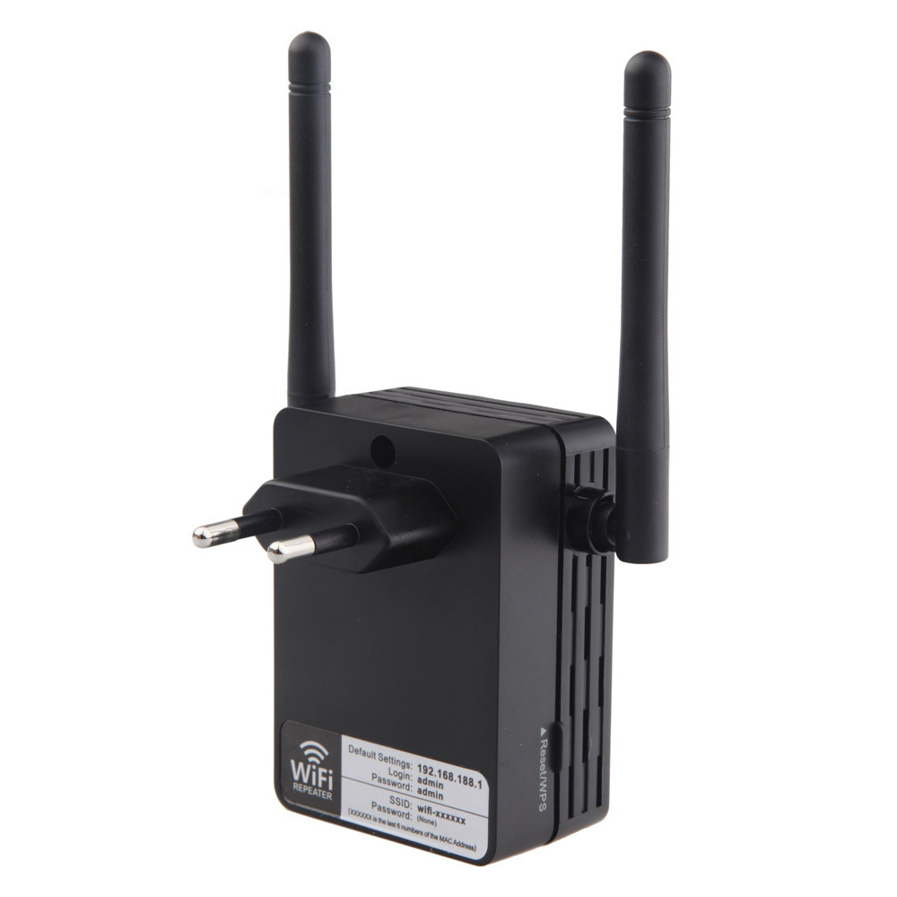 300M-WiFi-Repeater-24GHz-Wireless-Range-Extender-Wifi-Amplifier-1639778-2